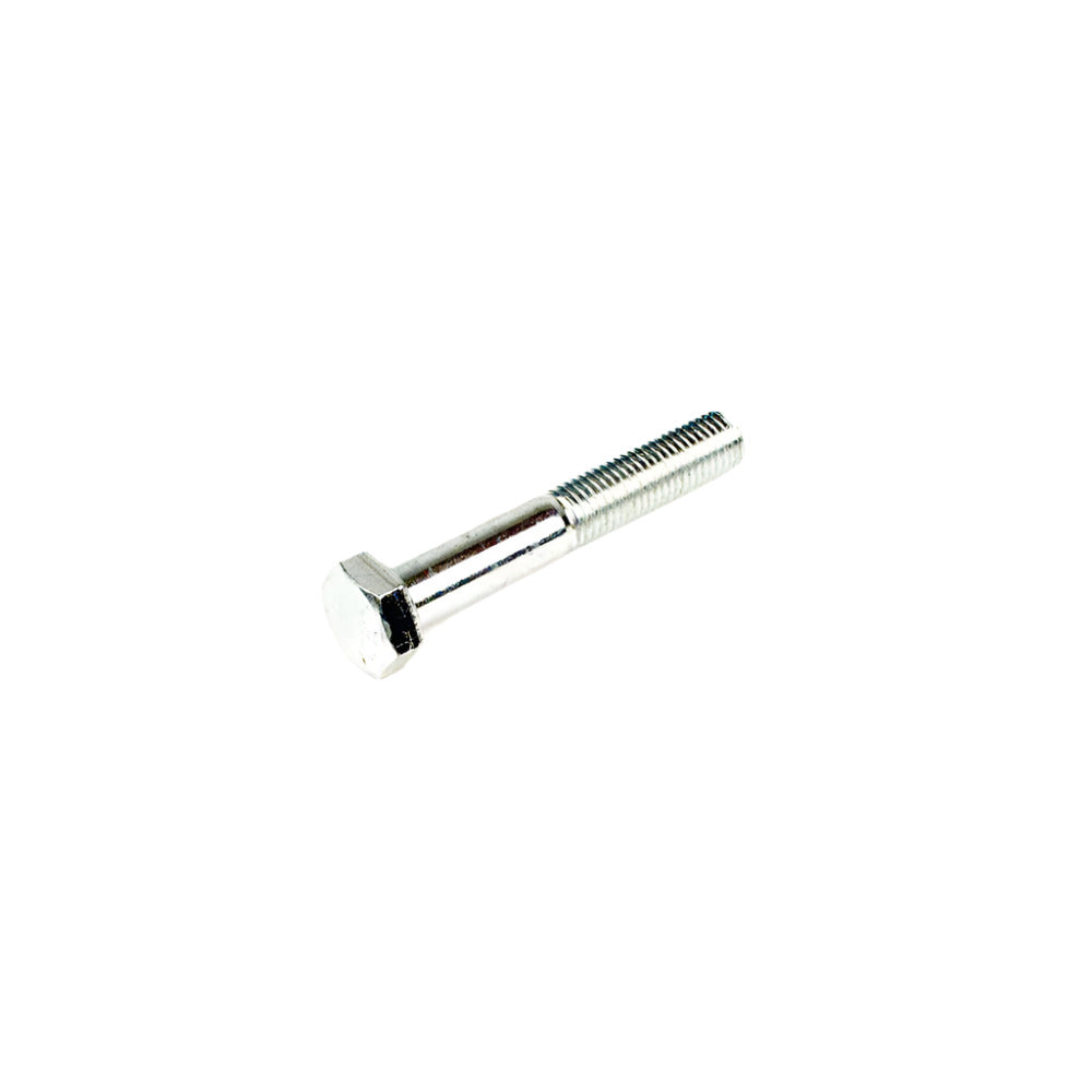 1. 215732A Comet TAV2 30 Series Drive Unit Hex Head Bolt