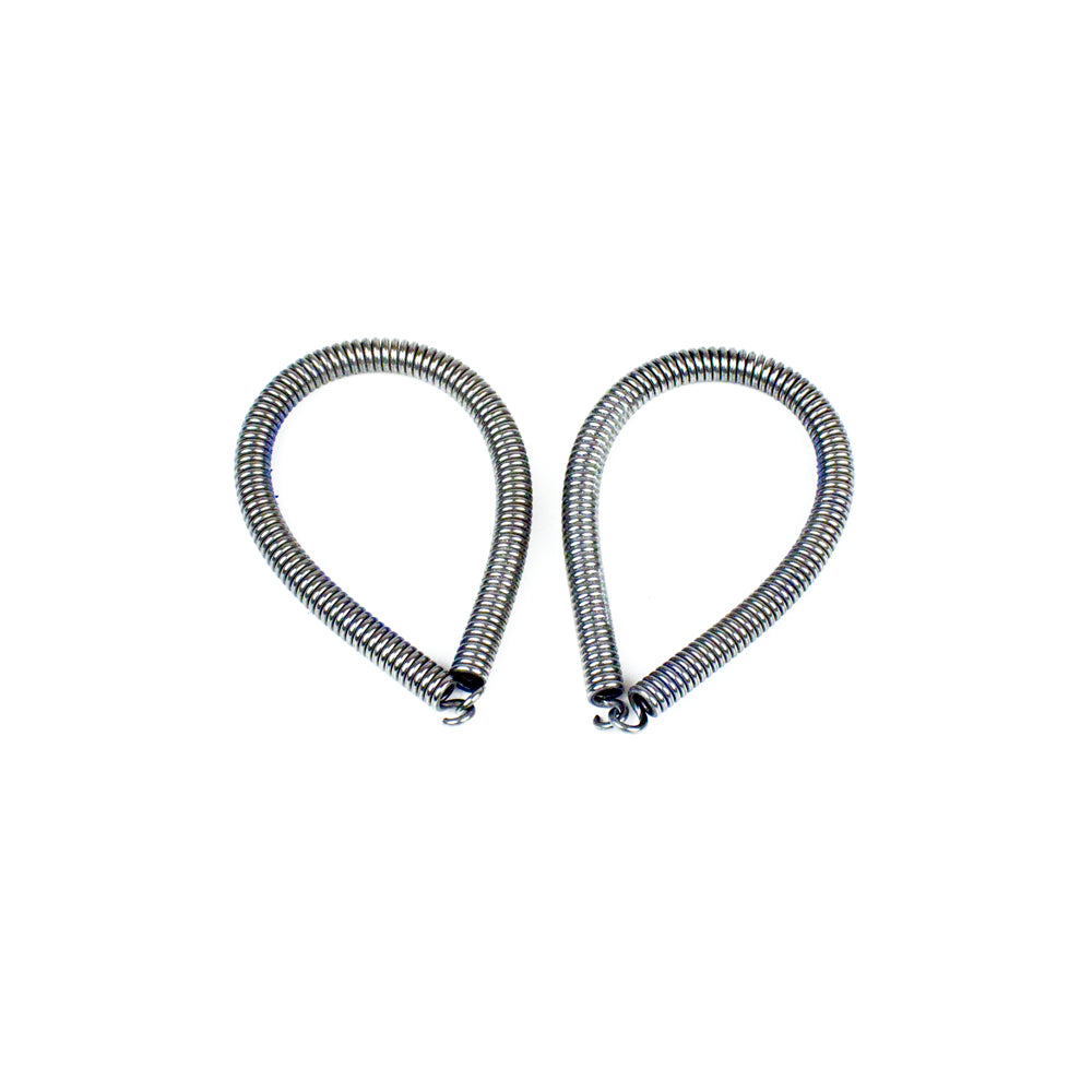 6A. Comet TAV2 30 Series Spring, Pair