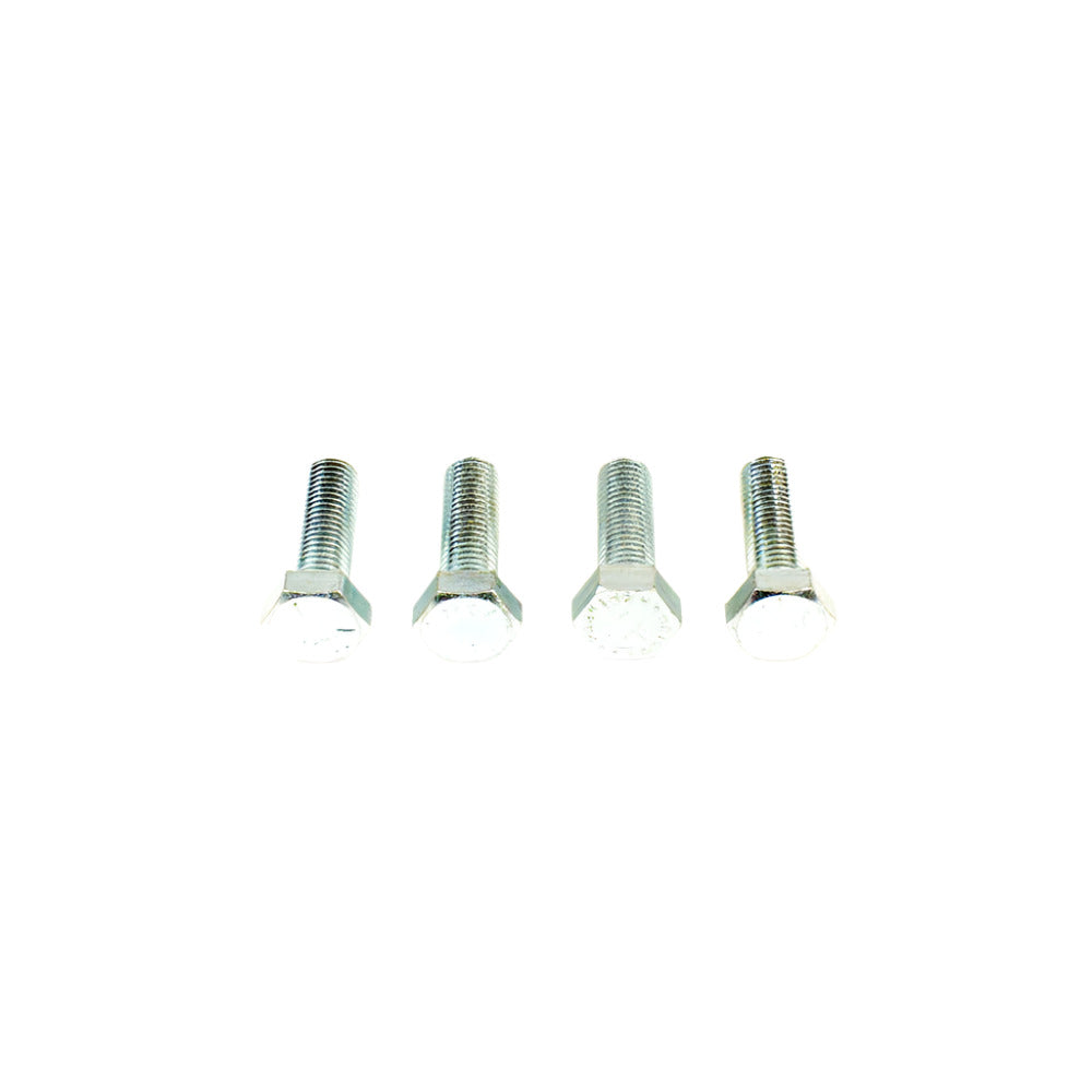 29. 217867A Comet TAV2 30 Series Hex Head Cap Screw 5/16-24 x 1" (4 Pack)
