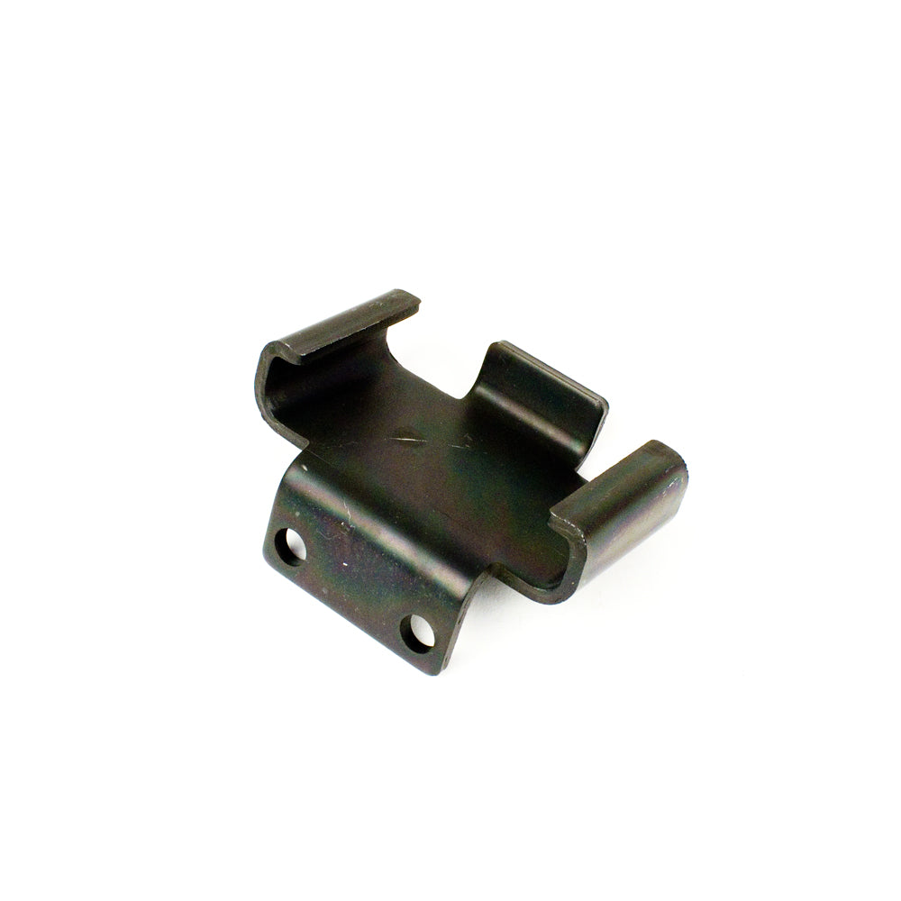 217937A Comet Industries Mechanical Brake Caliper Steel Mounting Plate