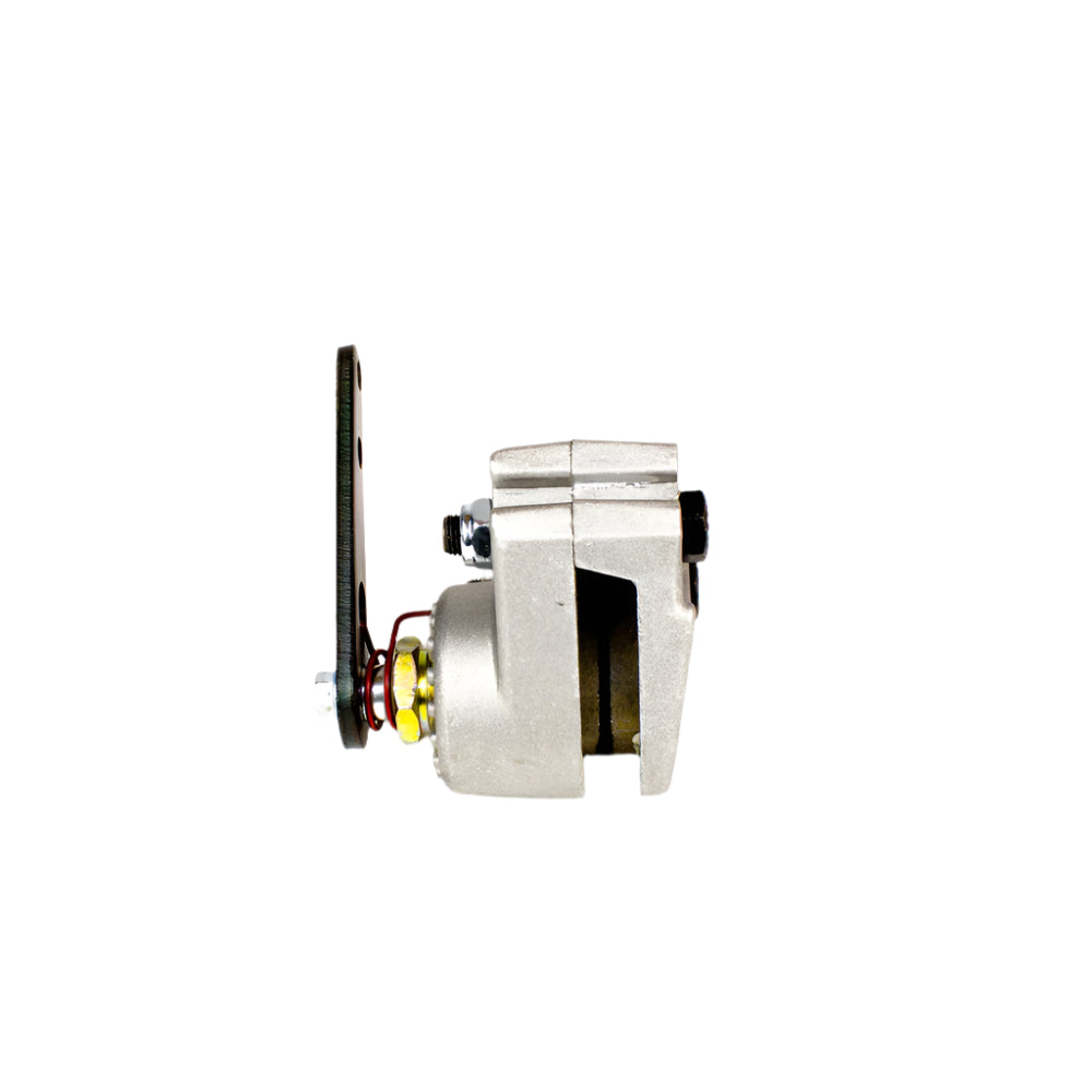 Mechanical Go Kart Brake Caliper | Kart Supply Parts & Accessories