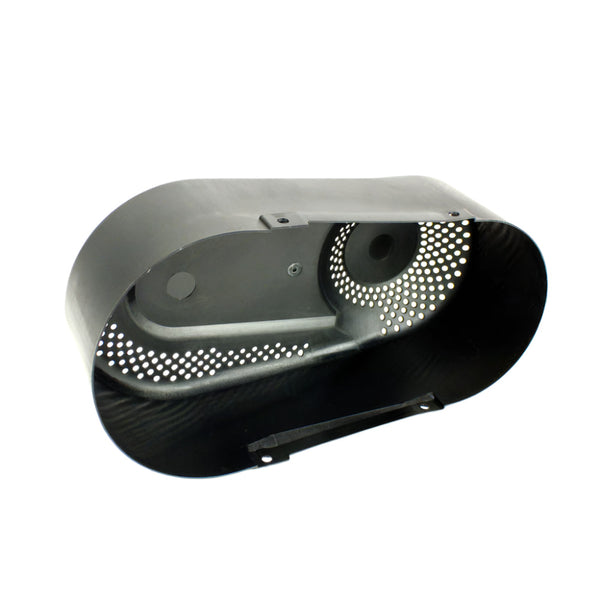 31. 218351A Comet TAV2 30 Series New Style Plastic Shroud - Shop