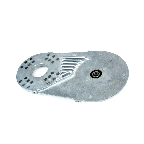 218525-comet-bracket-kit-