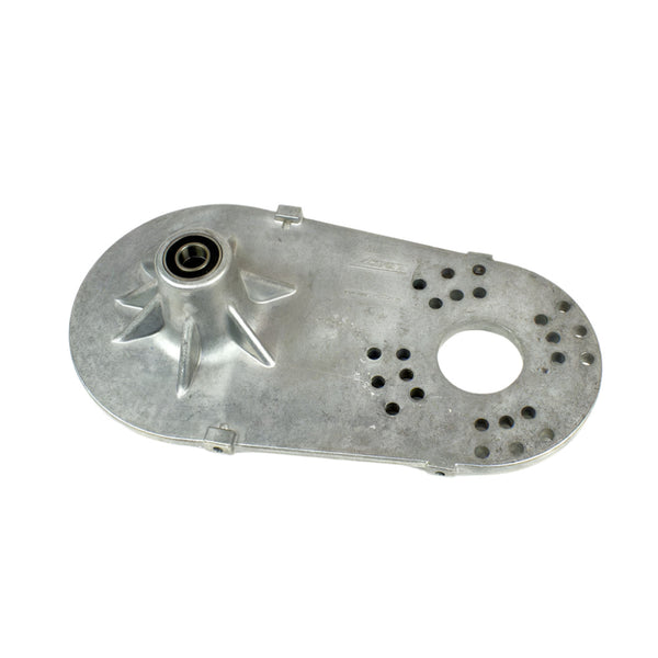 28. 218525A Comet TAV2 30 Series Mounting Bracket with Bearings