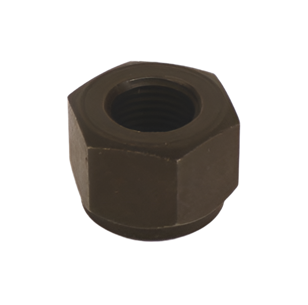 (352) IA-D-75570 IAME X30 Starter Nut