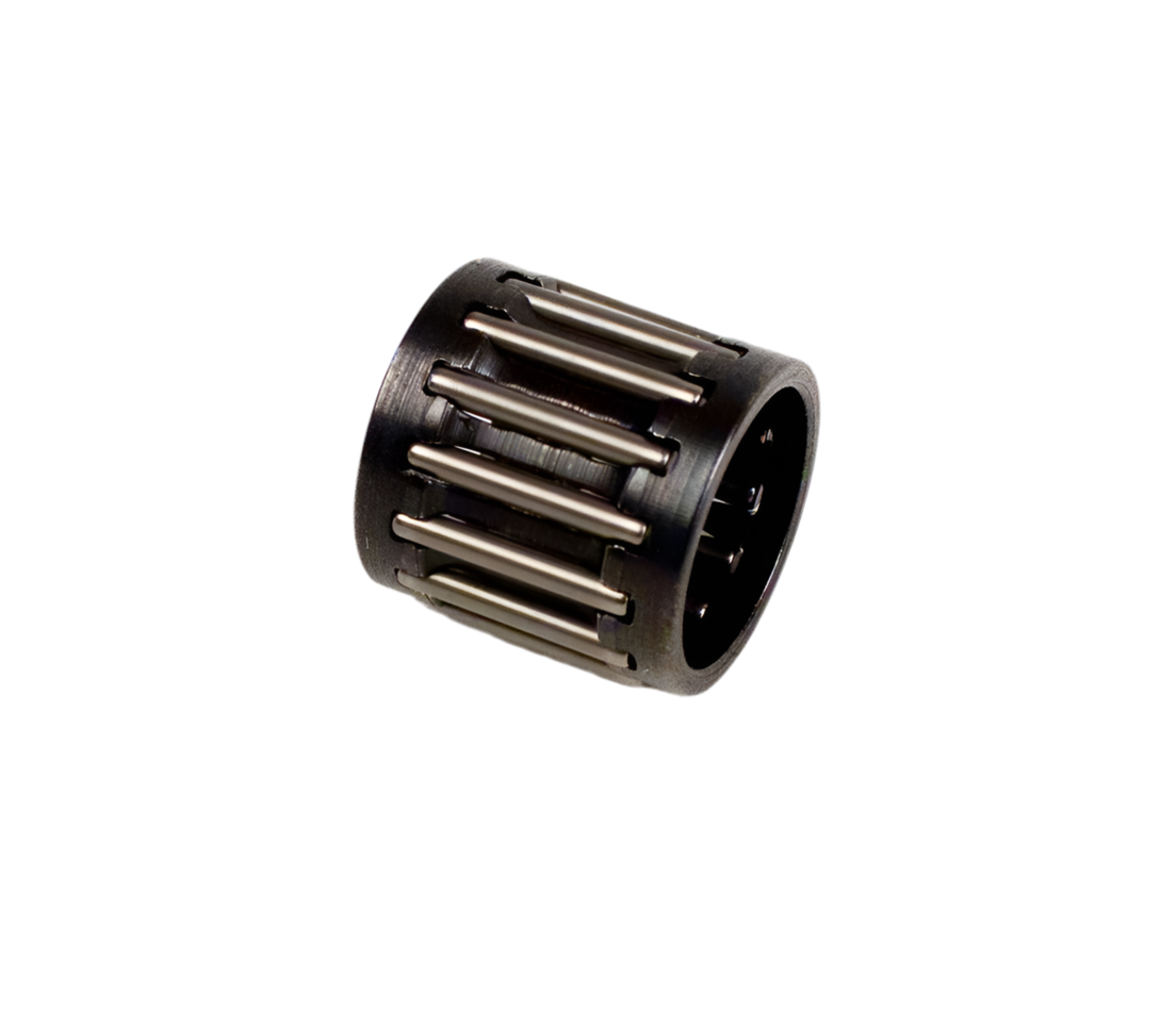 (354) IA-B-55598 IAME X30 Clutch Roller Cage, Narrow Width