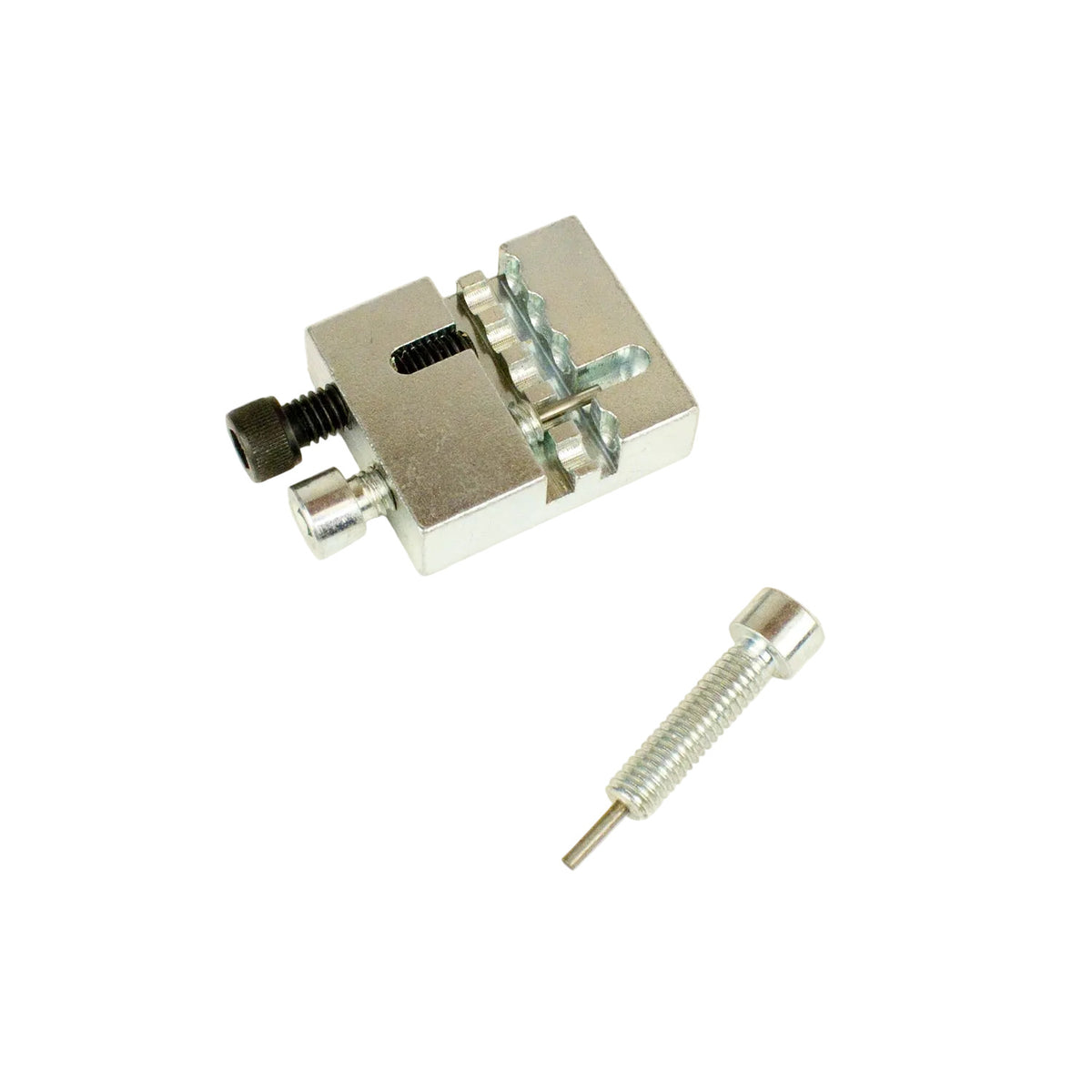 #219 Space Chain Breaker Tool