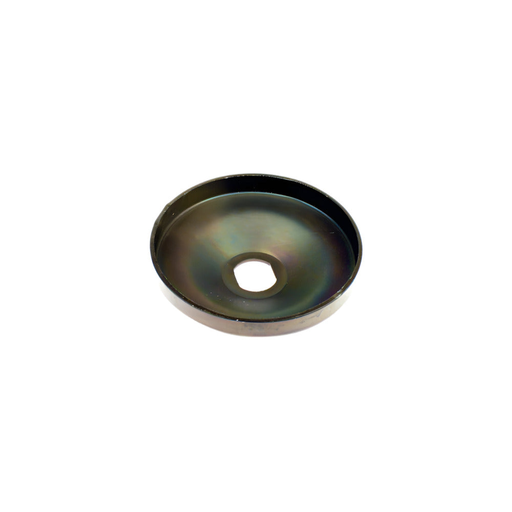 4. 219204A Comet TAV2 30 Series Drum Driver