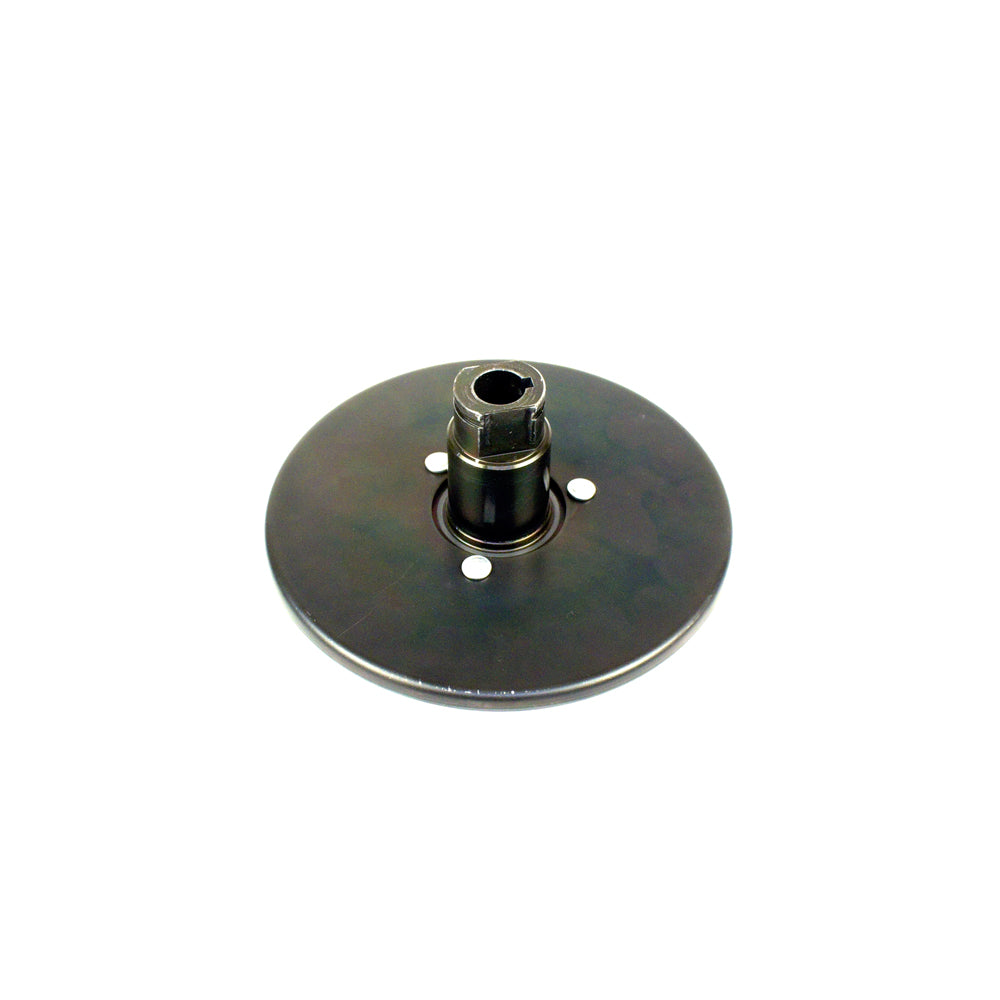 19. 219470A Comet TAV2 30 Series Fixed Face 5/8" Bore