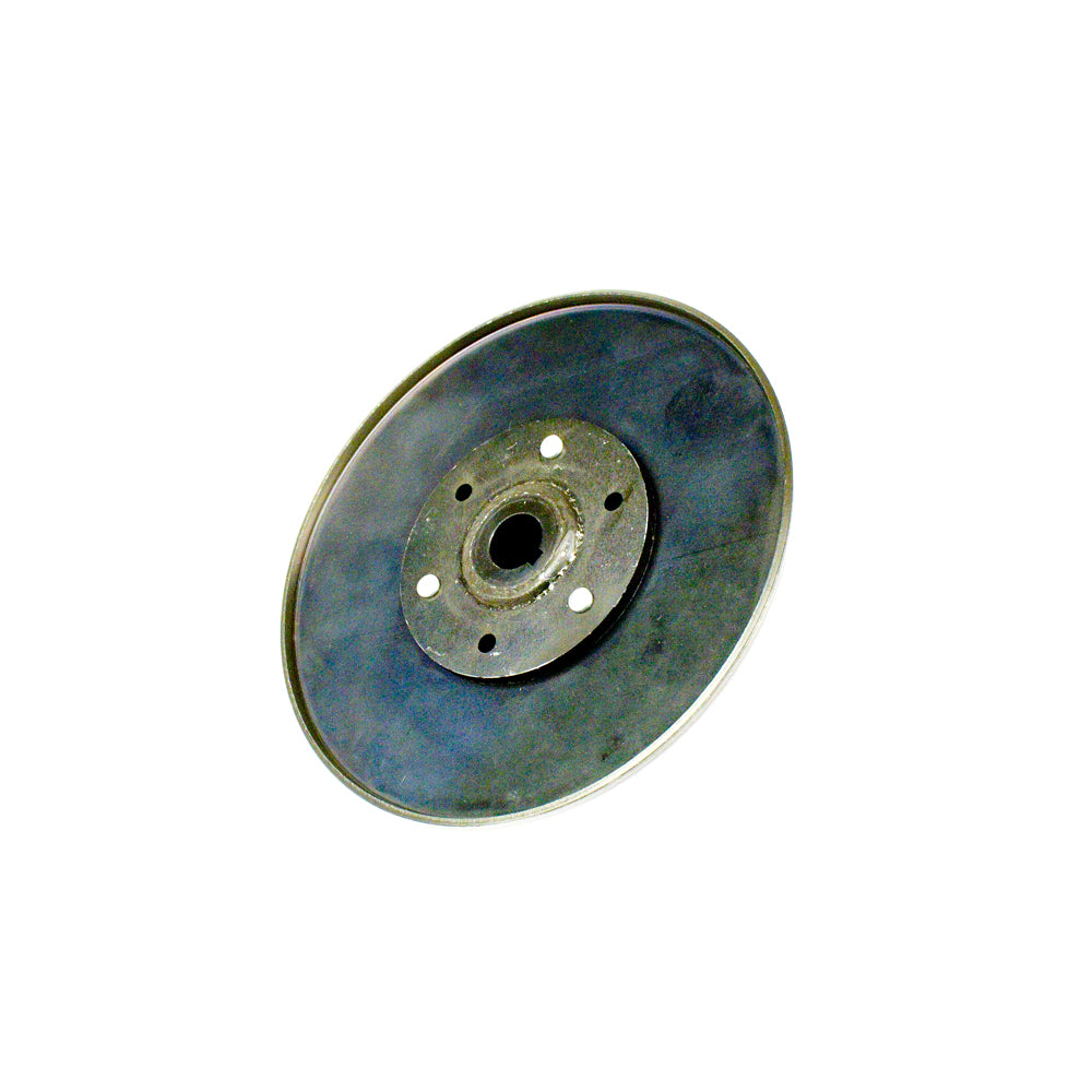 19. 219470A Comet TAV2 30 Series Fixed Face 5/8" Bore