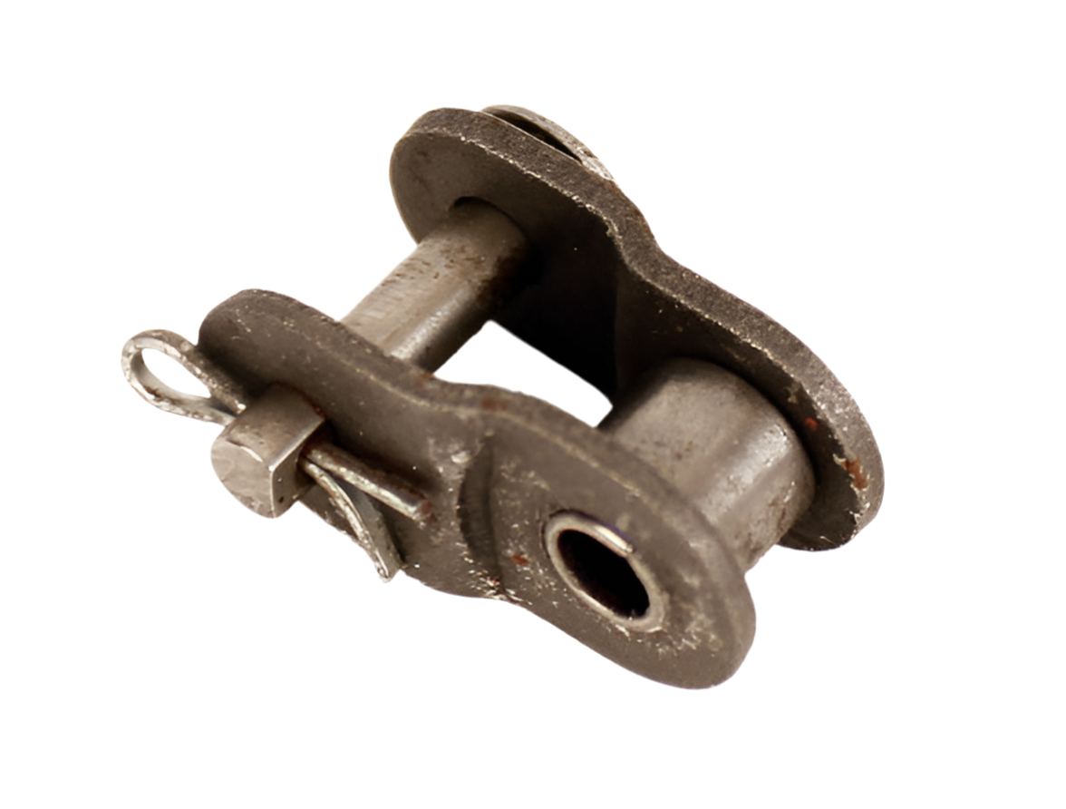 #420 Master HALF Link