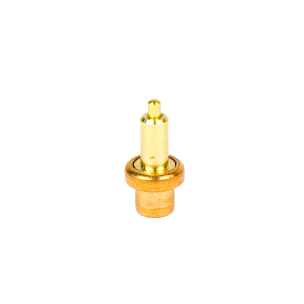 11. 222125 Rotax Max Thermostat