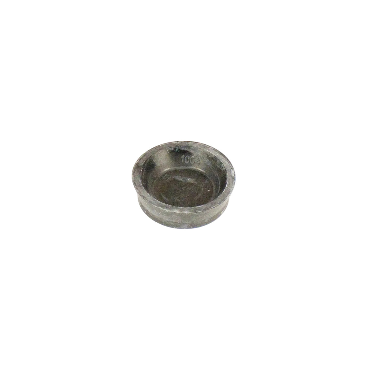 6. AFS.00406 CRG Piston Seal Large 22mm VEN99