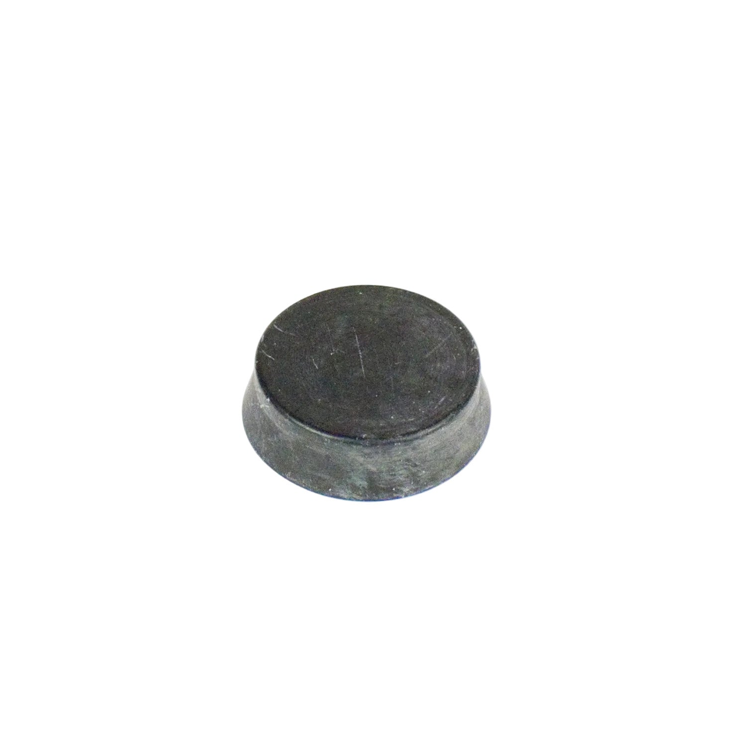 6. AFS.00406 CRG Piston Seal Large 22mm VEN99