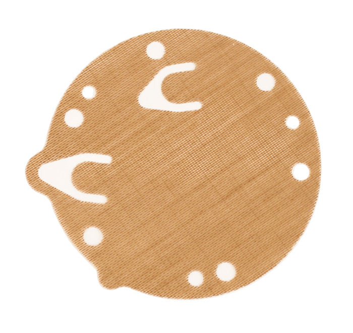 14. 237-162 Tillotson HW33A IAME KA100 Fuel Pump Carburetor Diaphragm