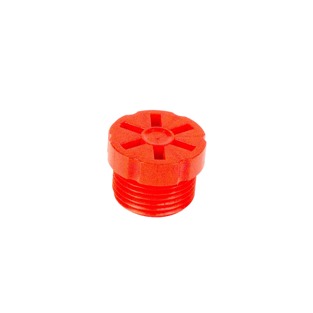 17. 241220 Rotax Max Adjustment Screw for Power Valve