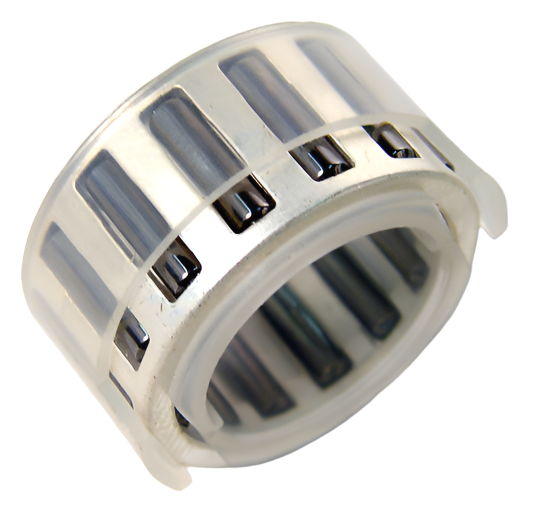 8. 93310-320T3-00 Yamaha KT100 Bottom Rod Bearing