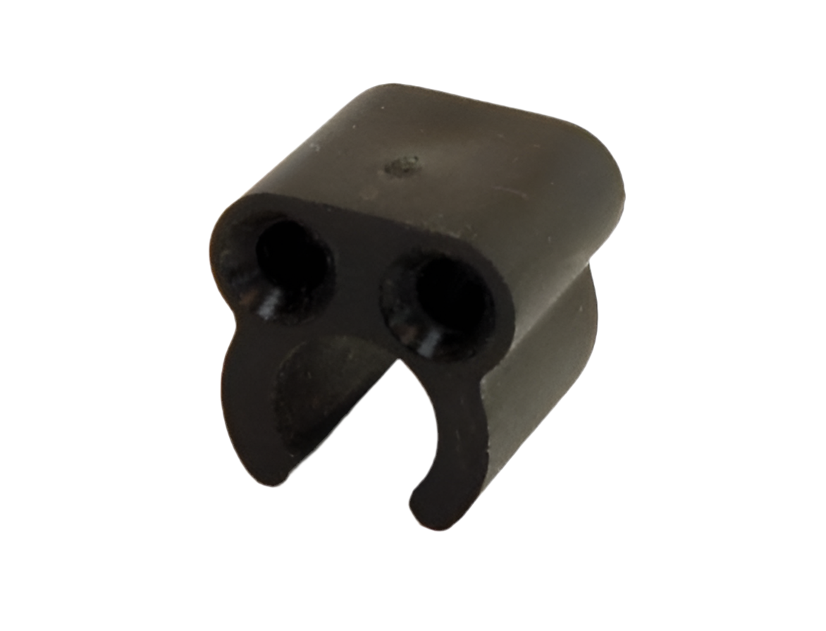 Mychron Plastic Tach Sensor Replacement Clip