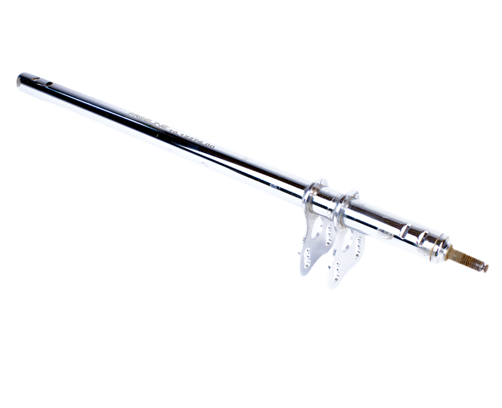 1. 10.7297.00 Birel Steering Shaft 490mm R30CY - Shop Karting 1. 10.7297.00 Birel Steering Shaft 490mm R30CY - Shop Karting