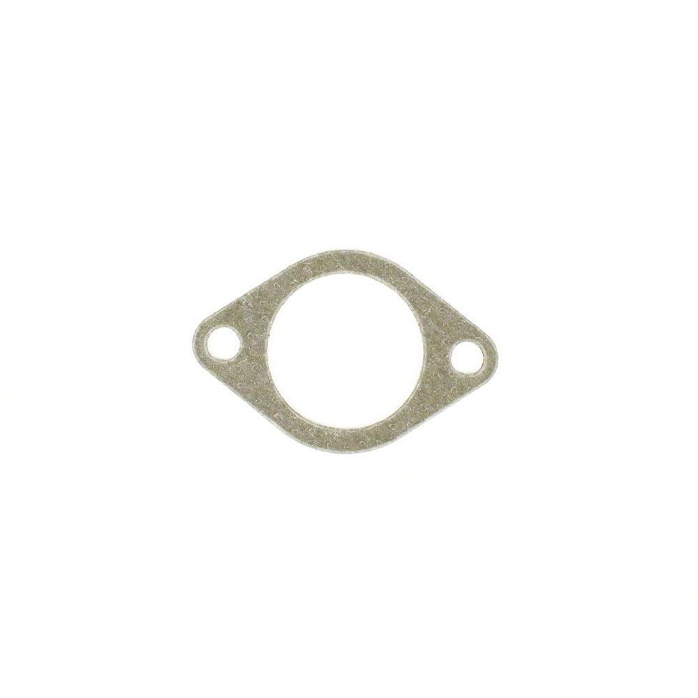 30. 250271 Rotax Max Exhaust Header Gasket