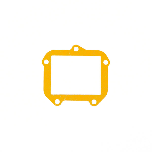 250521-rotax-reed-cage-