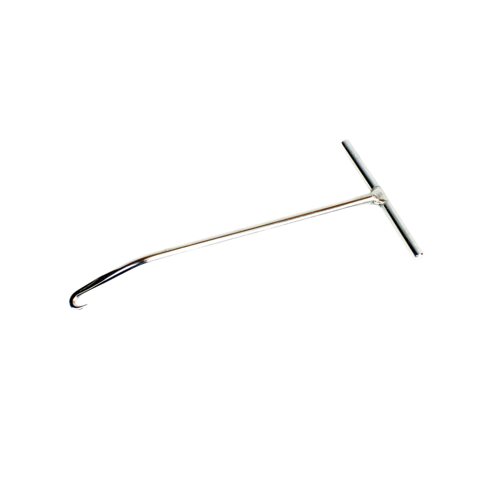10. 251680 Rotax Exhaust Spring Hook Tool