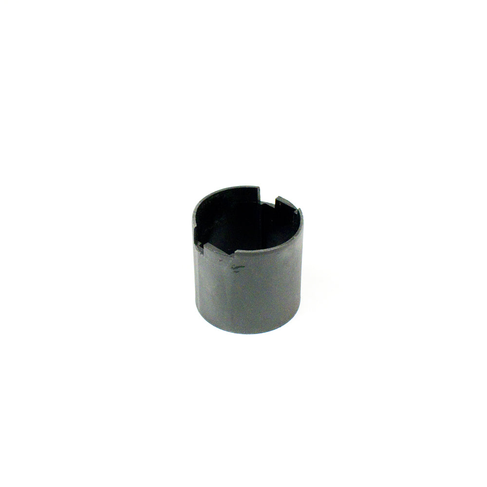 49. 251730 Carburetor Stop Sleeve for Rotax Micromax