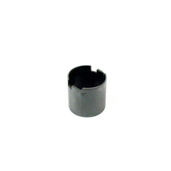 251730 Rotax Micromax Carburetor Stop Sleeve - Shop Karting Parts