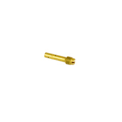 シャロット 16. 261162 Rotax Max Carburetor Idle Jet Insert 30, Optional