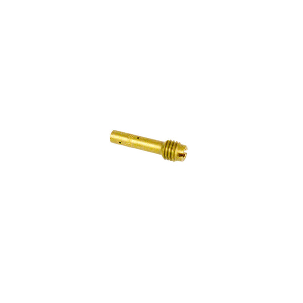 16. 261162 Rotax Max Carburetor Idle Jet Insert 30, Optional