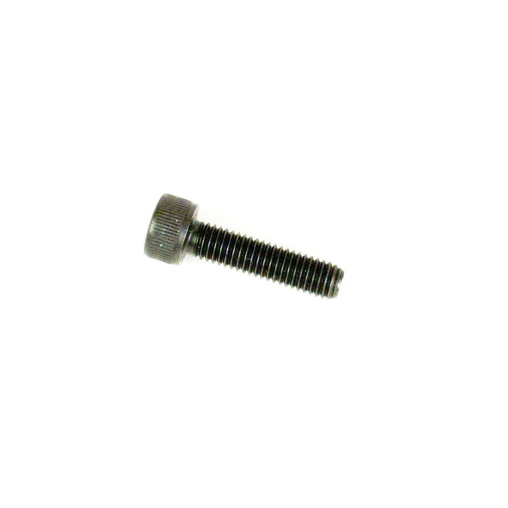 29. 262020 Rotax Max M5x20 Allen Screw for Float Bowl