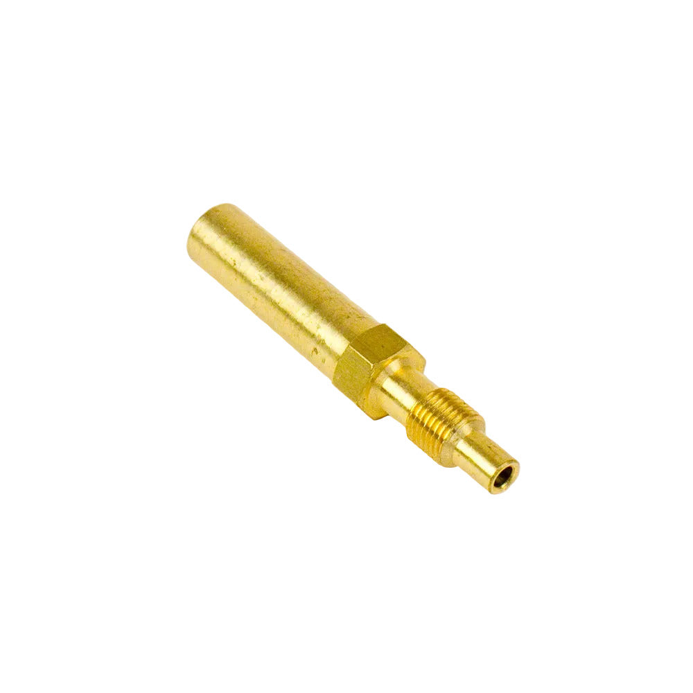 13. 262042 Rotax Max Carburetor Needle Jet DP 267