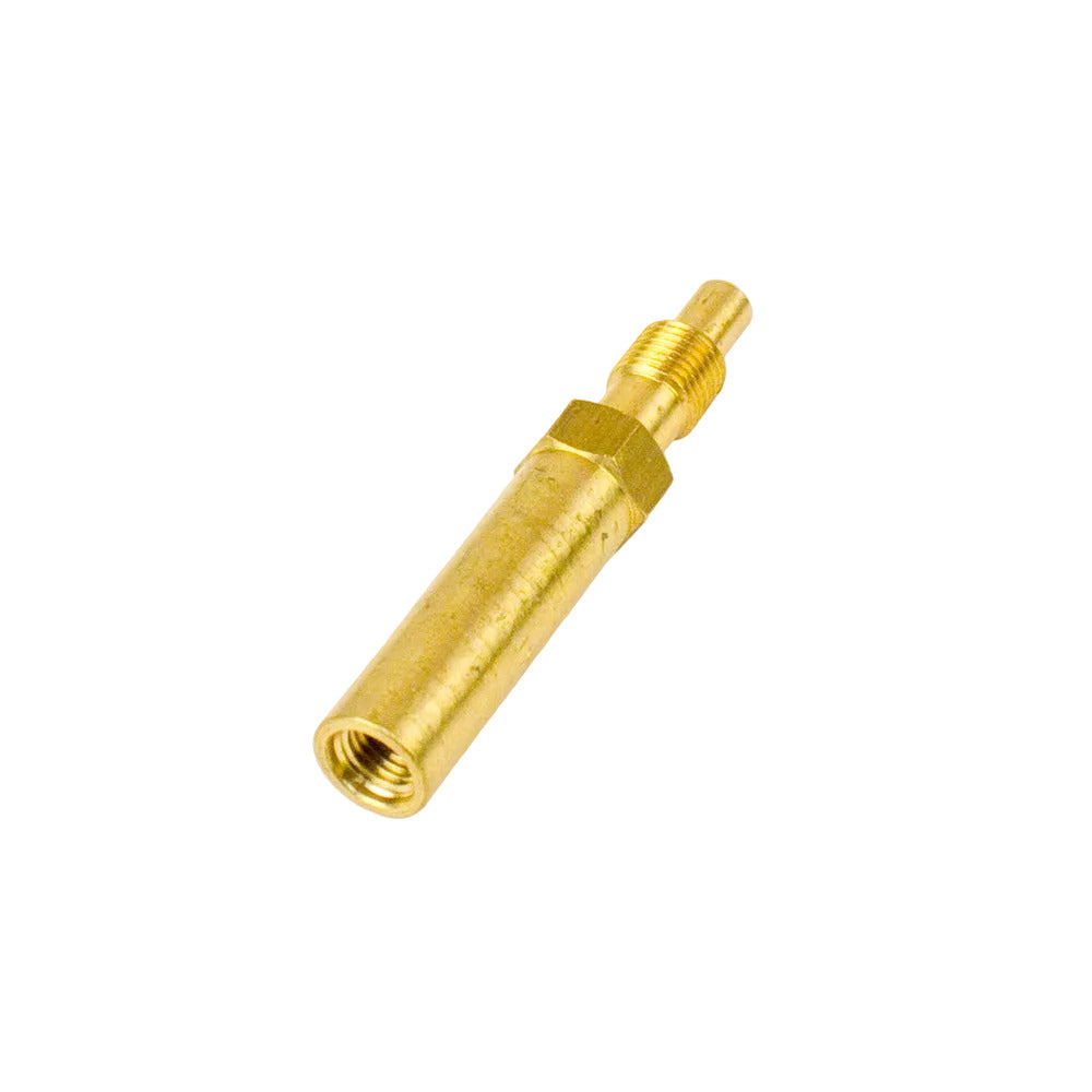 13. 262042 Rotax Max Carburetor Needle Jet DP 267