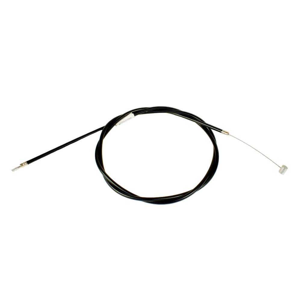 66" Universal Brake Cable for Fun Karts &amp; Mini Bikes