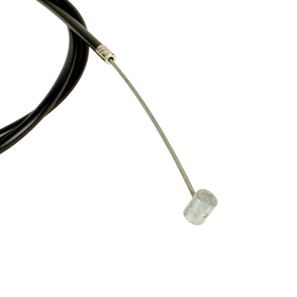 66" Universal Brake Cable for Fun Karts & Mini Bikes