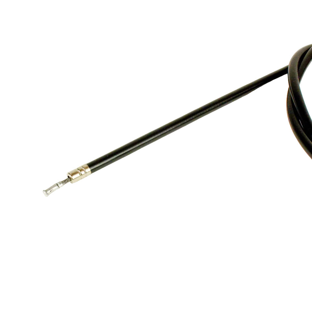66" Universal Brake Cable for Fun Karts & Mini Bikes