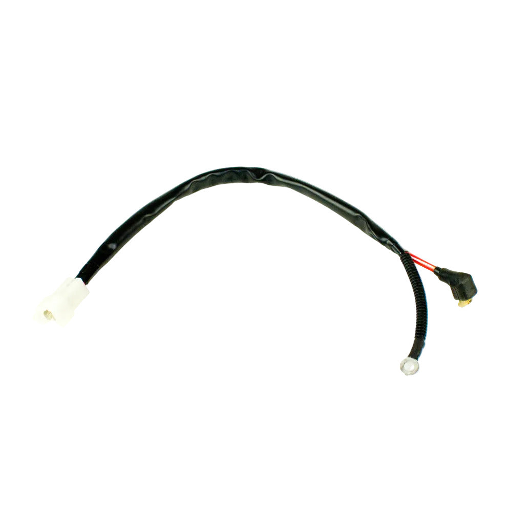 5. 265532 Rotax Max Electrical Starter Extension Cable