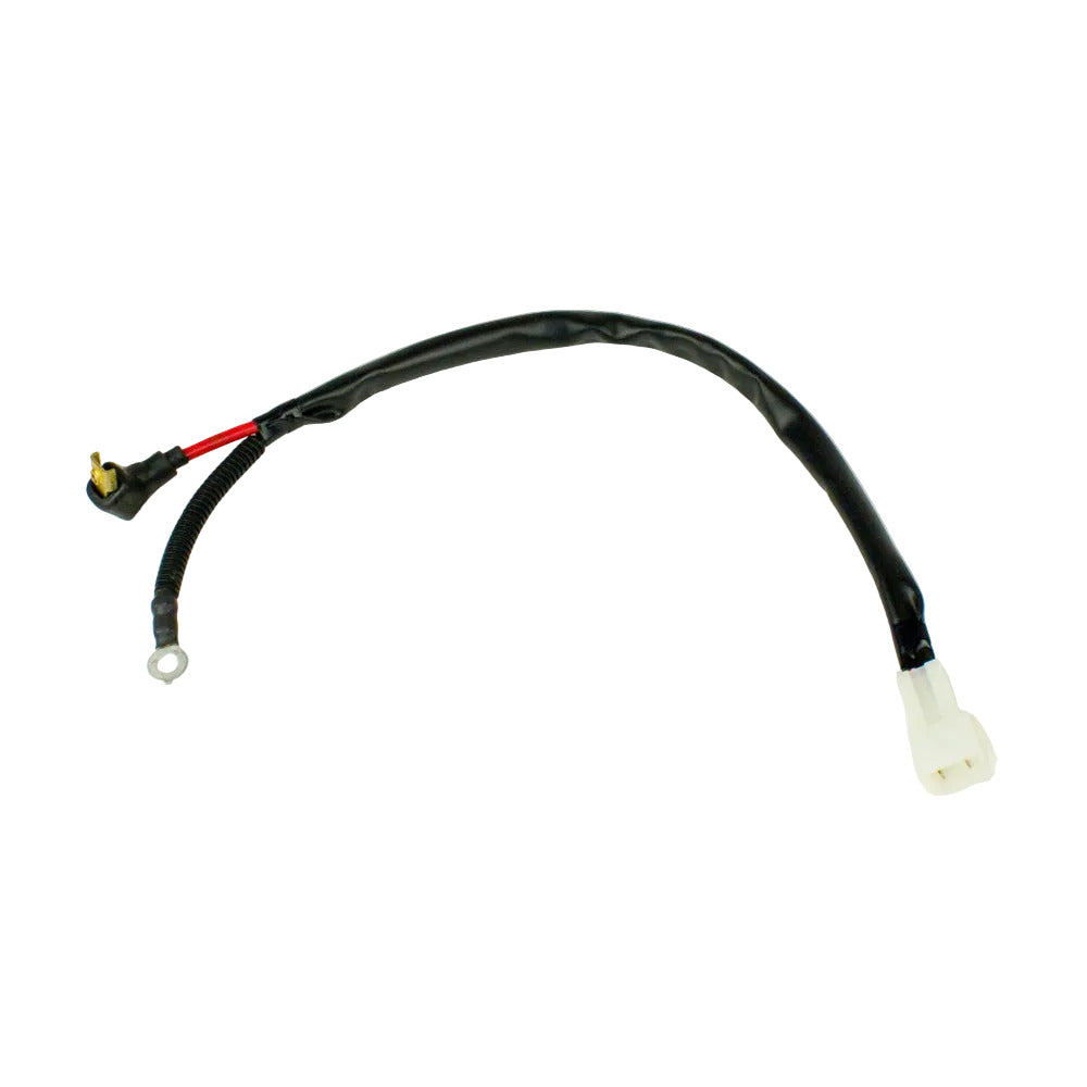 5. 265532 Rotax Max Electrical Starter Extension Cable