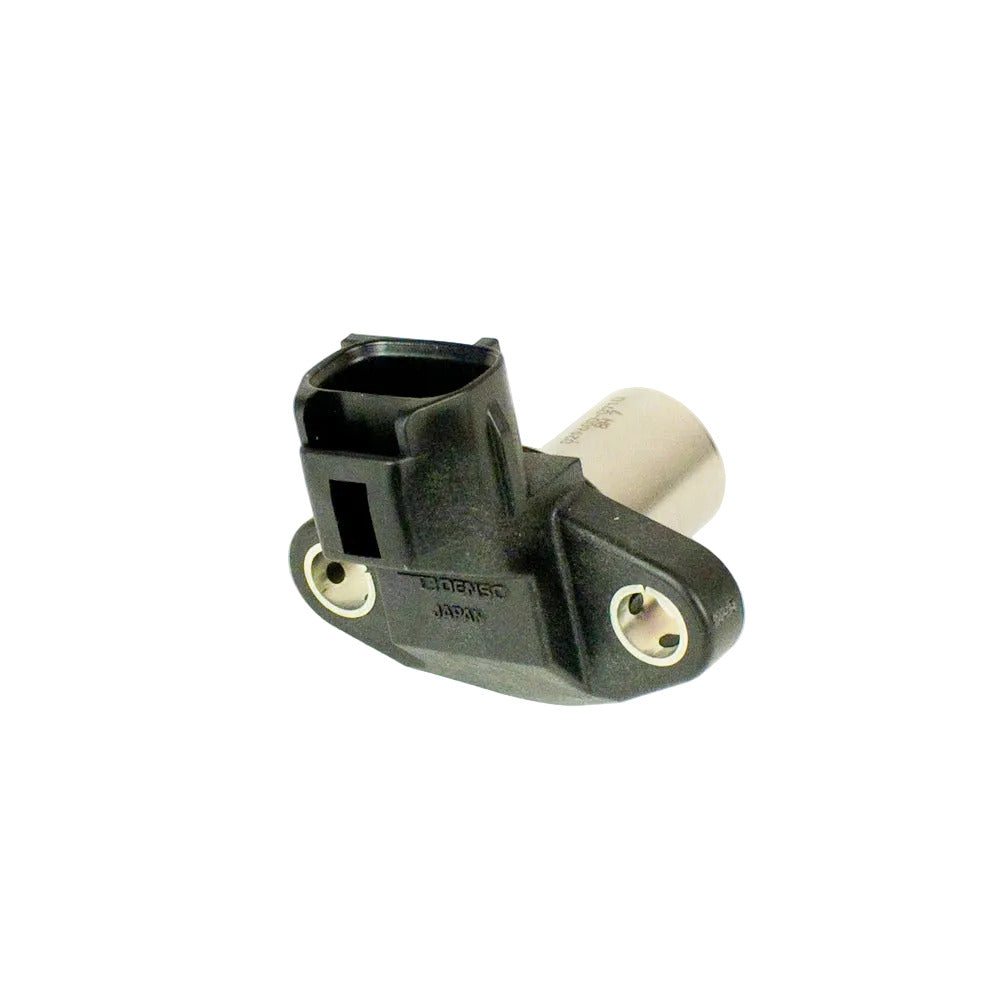 2. 265560 Rotax Max Ignition Pick Up Sensor
