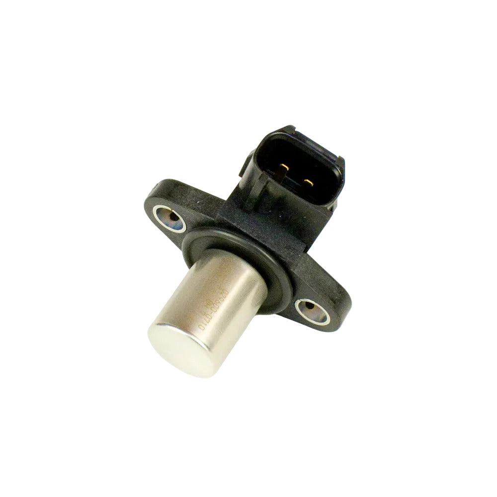 2. 265560 Rotax Max Ignition Pick Up Sensor