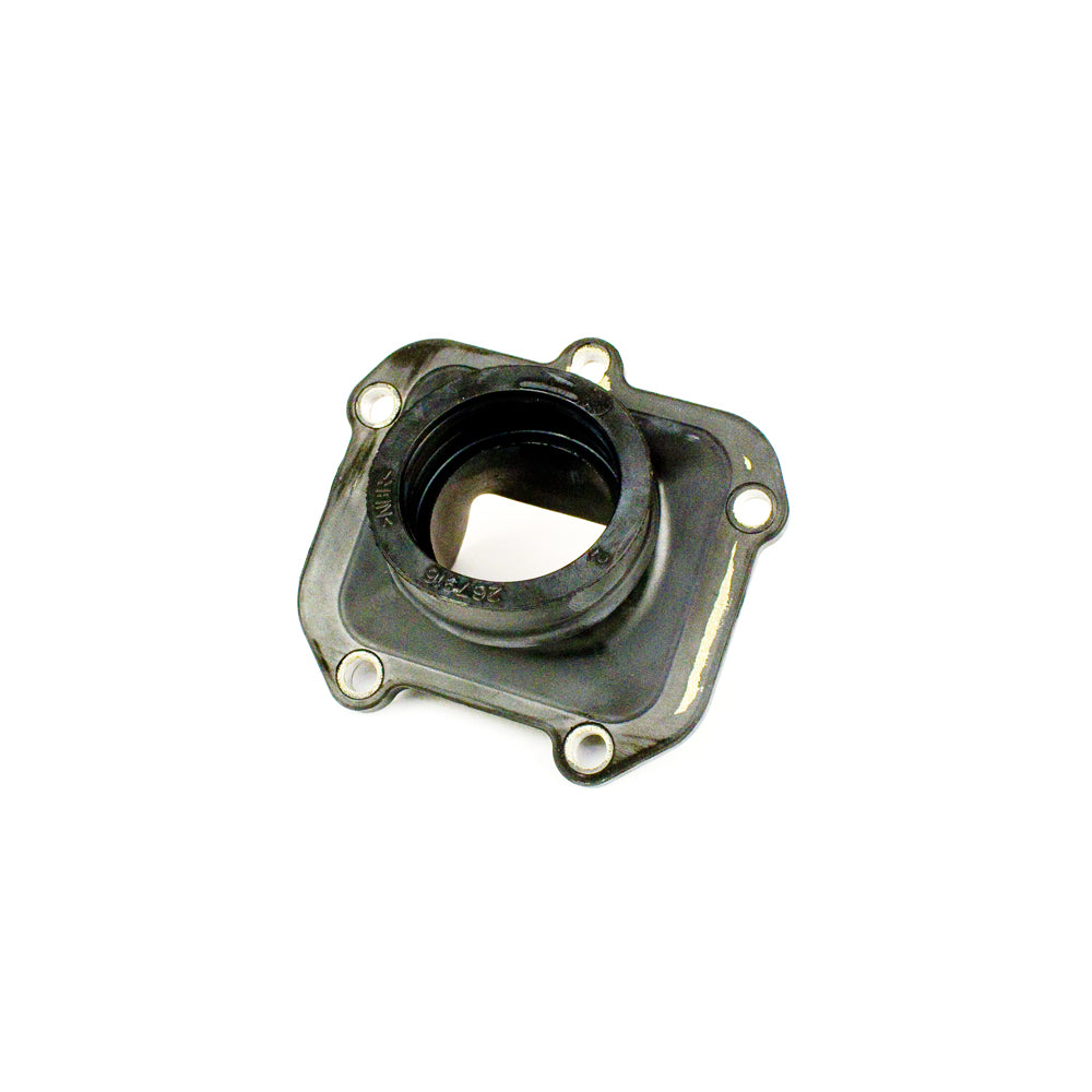 26. 267915 Rotax Max Carburetor Flange
