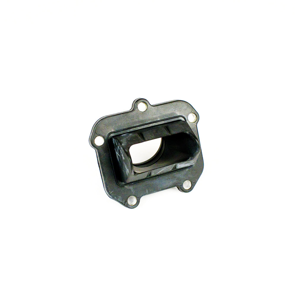 26. 267915 Rotax Max Carburetor Flange