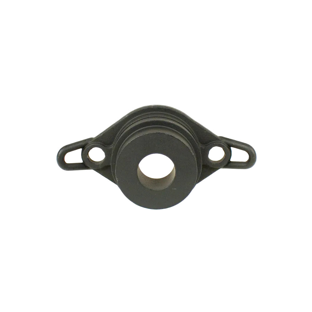 33. 273192 Rotax Max Micro Max Restricted Exhaust Header Socket Assembly 18mm