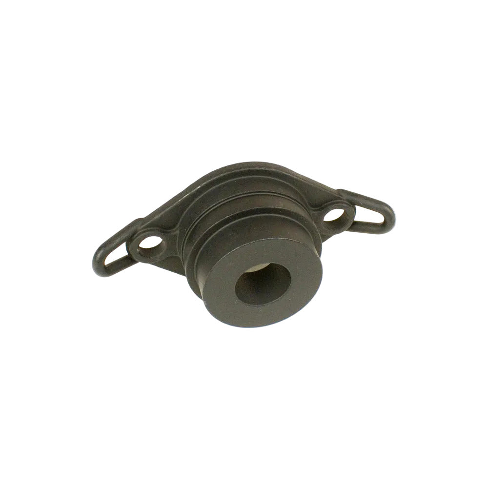 33. 273192 Rotax Max Micro Max Restricted Exhaust Header Socket Assembly 18mm