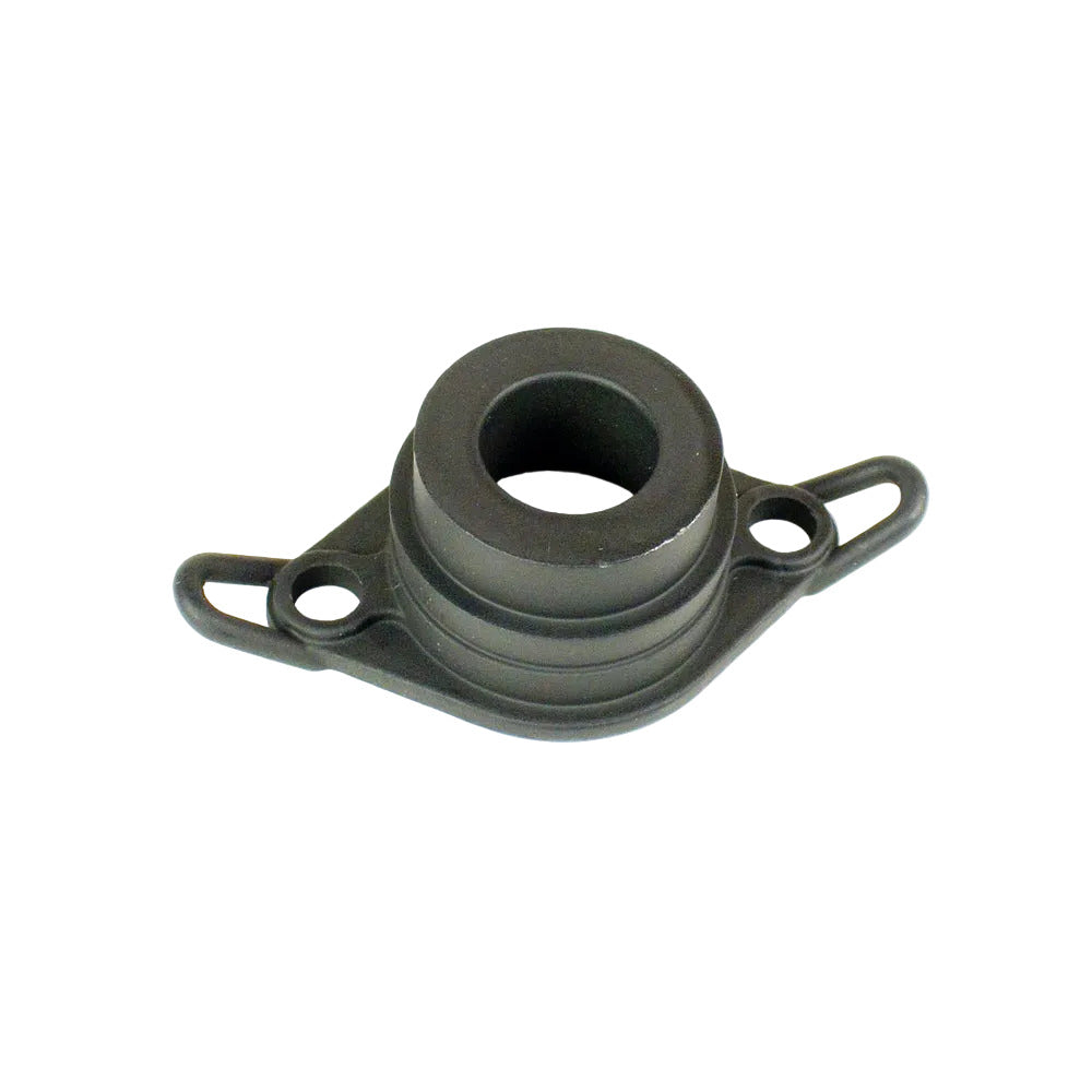 32. 273196 Rotax Max Mini Max Restricted Exhaust Header Socket Assembly 22mm