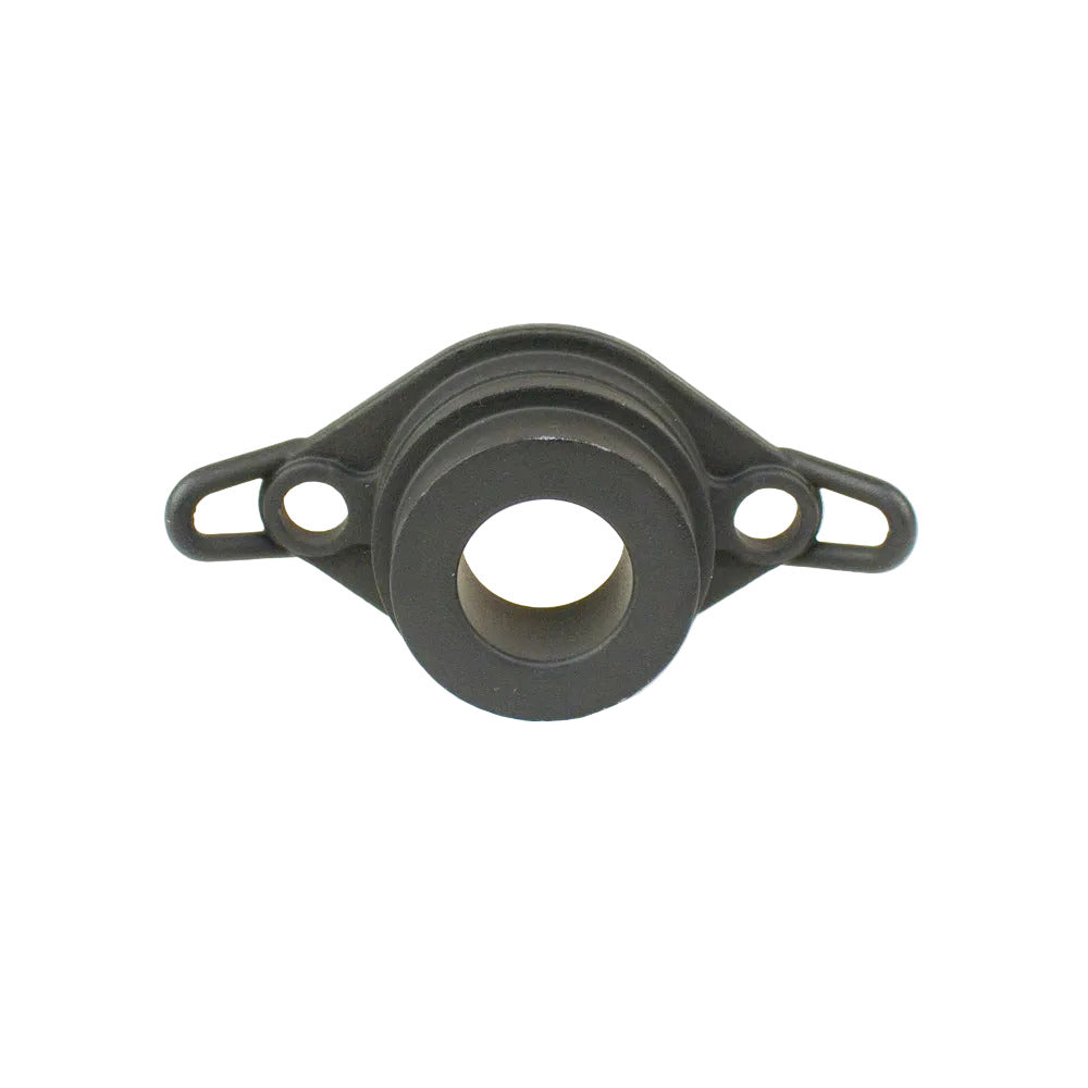 32. 273196 Rotax Max Mini Max Restricted Exhaust Header Socket Assembly 22mm