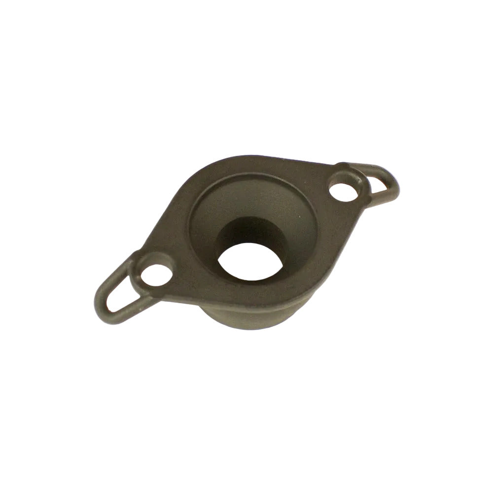 32. 273196 Rotax Max Mini Max Restricted Exhaust Header Socket Assembly 22mm