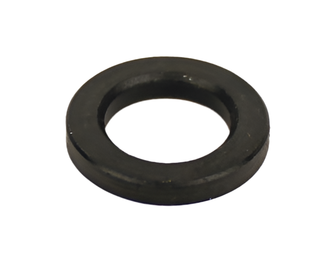 (353) IA-D-75573 IAME X30 External Clutch Drum Washer