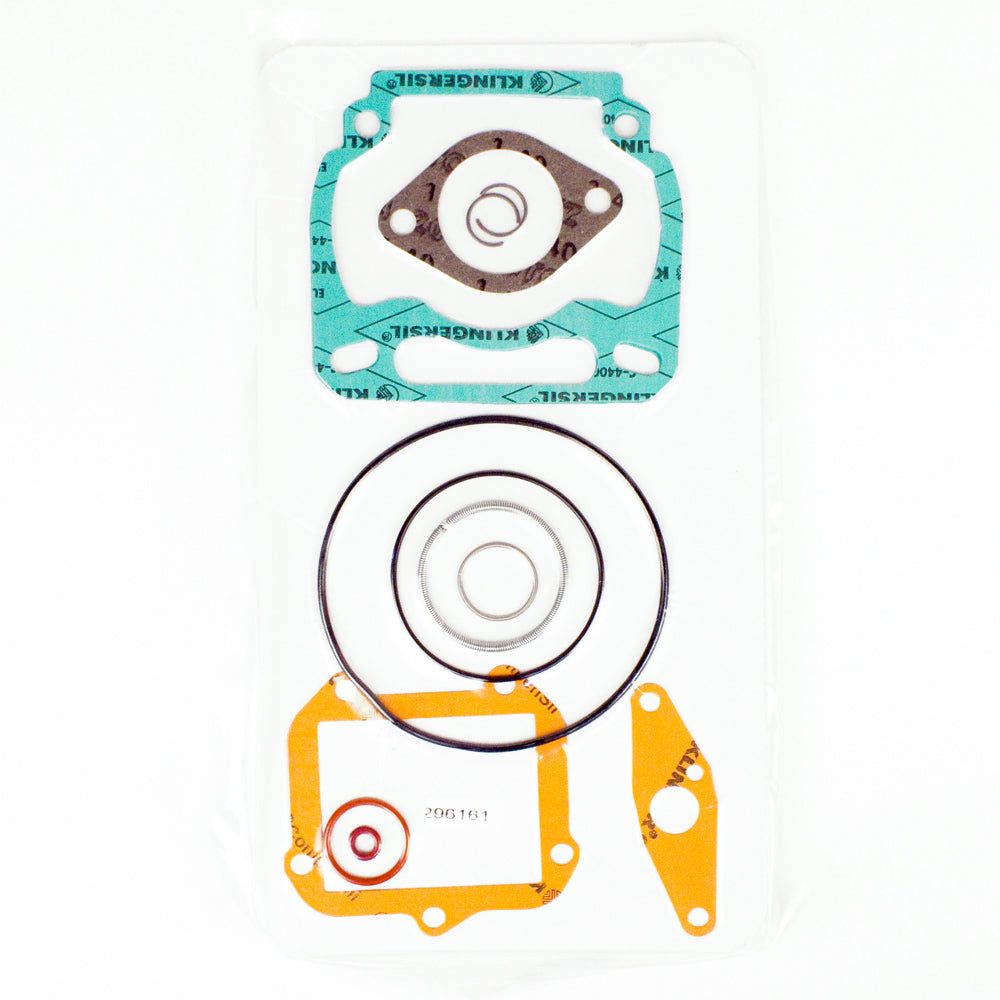 39. 296161 Rotax Max Gasket Set Cylinder Assembly