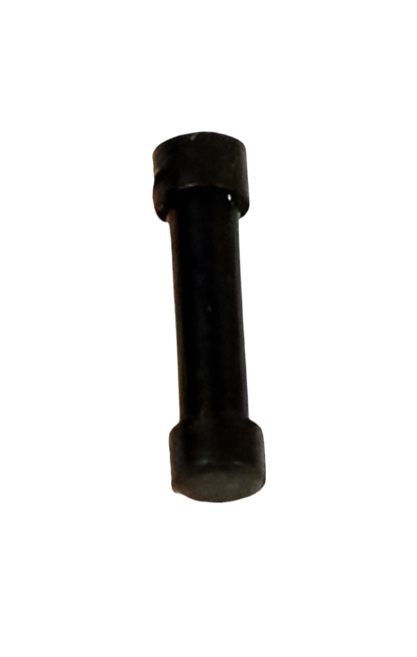 (14) 100-13 L&T Wet Clutch Lever Strap Pin